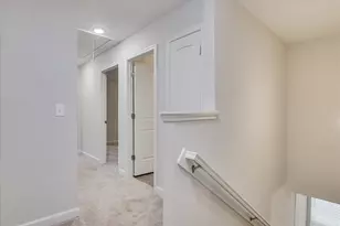 8297 Bannock Cir, Graniteville, SC 29829 - Photo 19