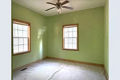 5953 Festival Trail Road, Salley, SC 29137 - Photo 5