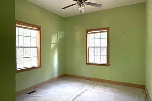 5953 Festival Trail Rd, Salley, SC 29137 - Photo 5