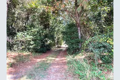 5953 Festival Trail Road, Salley, SC 29137 - Photo 11