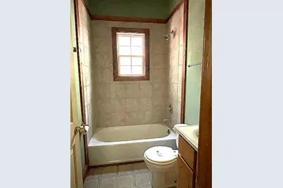 5953 Festival Trail Road, Salley, SC 29137 - Photo 7