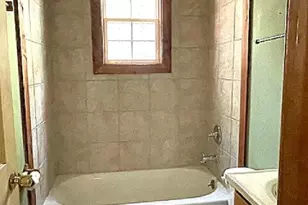 5953 Festival Trail Rd, Salley, SC 29137 - Photo 7