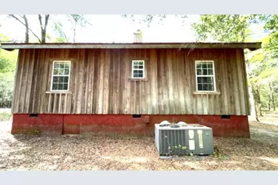 5953 Festival Trail Road, Salley, SC 29137 - Photo 9