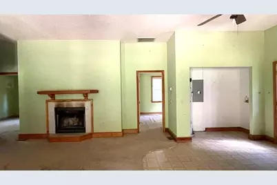 5953 Festival Trail Road, Salley, SC 29137 - Photo 3