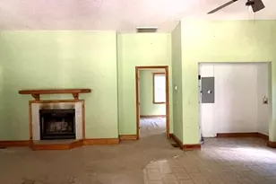 5953 Festival Trail Rd, Salley, SC 29137 - Photo 3