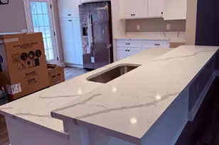 142 Rosewood Dr, Barnwell, SC 29812 - Photo 3