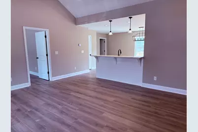 142 Rosewood Drive, Barnwell, SC 29812 - Photo 5