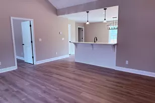 142 Rosewood Dr, Barnwell, SC 29812 - Photo 5