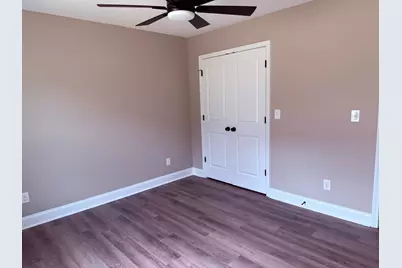 142 Rosewood Drive, Barnwell, SC 29812 - Photo 13