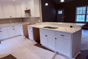 142 Rosewood Dr, Barnwell, SC 29812 - Photo 5