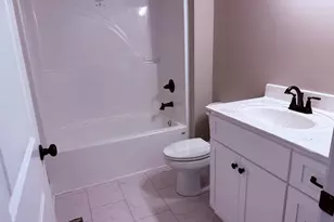 142 Rosewood Dr, Barnwell, SC 29812 - Photo 9