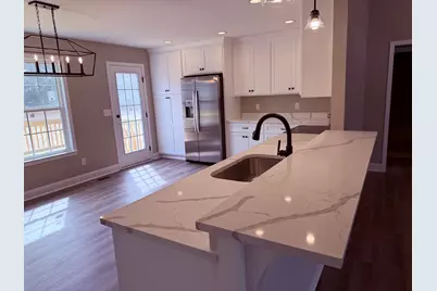 142 Rosewood Drive, Barnwell, SC 29812 - Photo 1