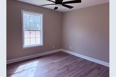 142 Rosewood Drive, Barnwell, SC 29812 - Photo 11