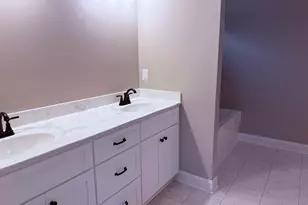 142 Rosewood Dr, Barnwell, SC 29812 - Photo 7