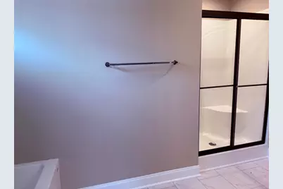 142 Rosewood Drive, Barnwell, SC 29812 - Photo 9