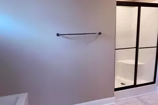 142 Rosewood Dr, Barnwell, SC 29812 - Photo 9