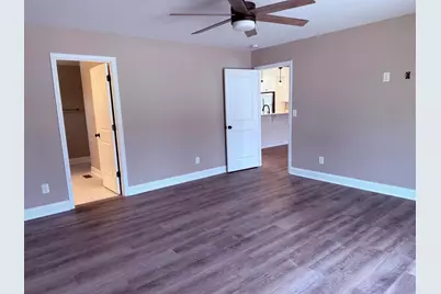 142 Rosewood Drive, Barnwell, SC 29812 - Photo 7