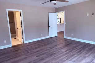 142 Rosewood Dr, Barnwell, SC 29812 - Photo 7