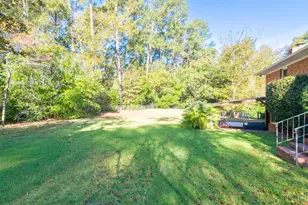 613 Cardinal Dr SW, Aiken, SC 29803 - Photo 17