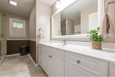 613 Cardinal Drive SW, Aiken, SC 29803 - Photo 13