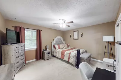 613 Cardinal Drive SW, Aiken, SC 29803 - Photo 9