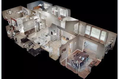 613 Cardinal Drive SW, Aiken, SC 29803 - Photo 19