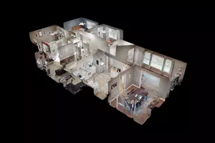 613 Cardinal Dr SW, Aiken, SC 29803 - Photo 19