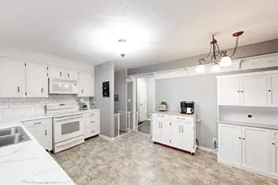 613 Cardinal Dr SW, Aiken, SC 29803 - Photo 7