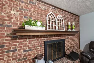 613 Cardinal Dr SW, Aiken, SC 29803 - Photo 5