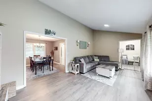 613 Cardinal Dr SW, Aiken, SC 29803 - Photo 3