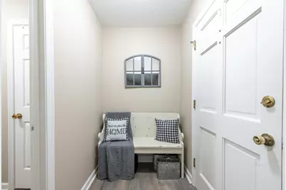 613 Cardinal Drive SW, Aiken, SC 29803 - Photo 15