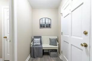 613 Cardinal Dr SW, Aiken, SC 29803 - Photo 15