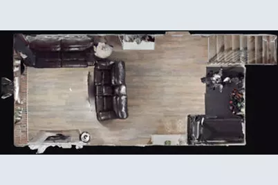 613 Cardinal Drive SW, Aiken, SC 29803 - Photo 21