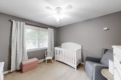 613 Cardinal Drive SW, Aiken, SC 29803 - Photo 11