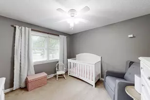 613 Cardinal Dr SW, Aiken, SC 29803 - Photo 11