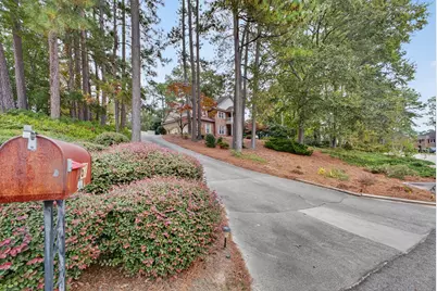 567 Lakeside Drive, Aiken, SC 29803 - Photo 9