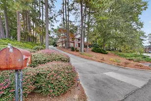 567 Lakeside Dr, Aiken, SC 29803 - Photo 9