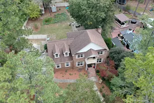 567 Lakeside Dr, Aiken, SC 29803 - Photo 5