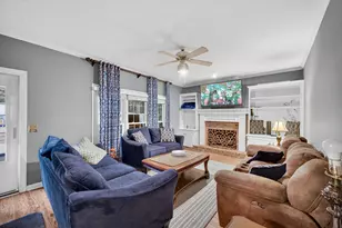 567 Lakeside Dr, Aiken, SC 29803 - Photo 13