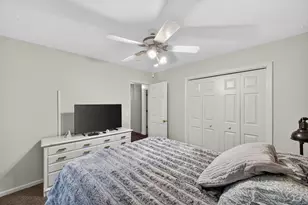 567 Lakeside Dr, Aiken, SC 29803 - Photo 41