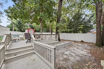 567 Lakeside Drive, Aiken, SC 29803 - Photo 47