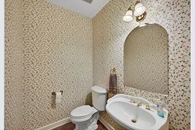 567 Lakeside Drive, Aiken, SC 29803 - Photo 25