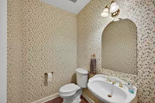 567 Lakeside Dr, Aiken, SC 29803 - Photo 25