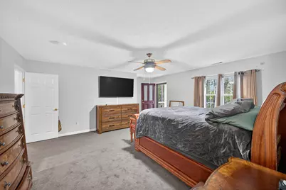 567 Lakeside Drive, Aiken, SC 29803 - Photo 27