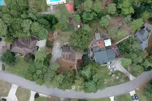 567 Lakeside Dr, Aiken, SC 29803 - Photo 7