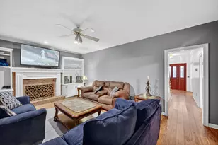 567 Lakeside Dr, Aiken, SC 29803 - Photo 15