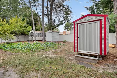 567 Lakeside Drive, Aiken, SC 29803 - Photo 51