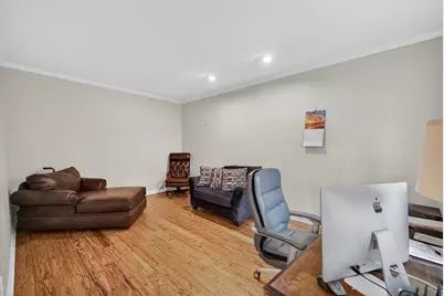 567 Lakeside Drive, Aiken, SC 29803 - Photo 23