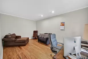 567 Lakeside Dr, Aiken, SC 29803 - Photo 23