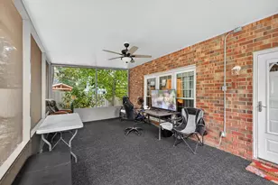 567 Lakeside Dr, Aiken, SC 29803 - Photo 45